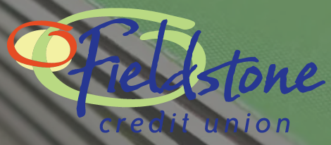 Fieldstone Credit Union